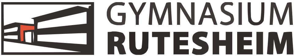 Gymnasium Rutesheim